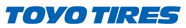 TOYO TIRES