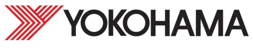 YOKOHAMA